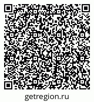 79632340252