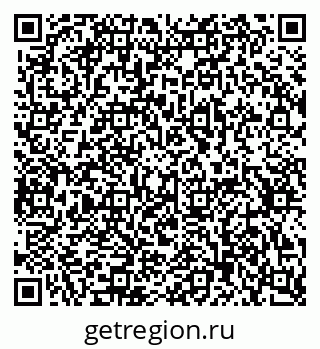 79632340253