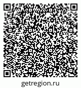 79632340254