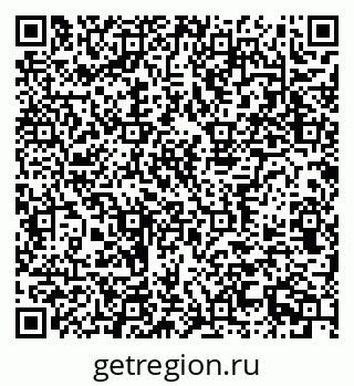 79632340255