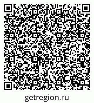 79632340256