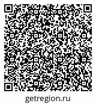 79632340257