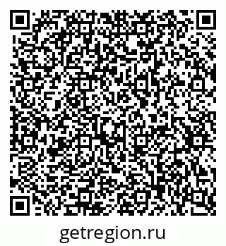79632340258