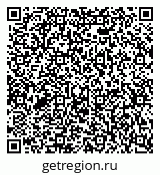79632340260