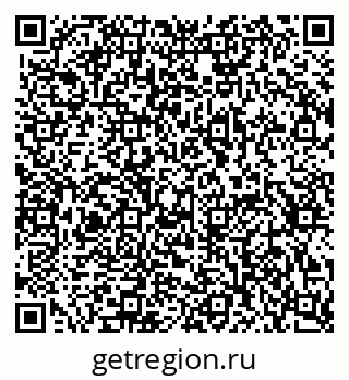 79632340263