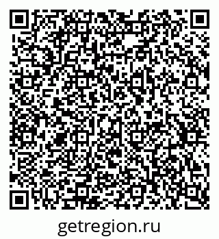 79632340264