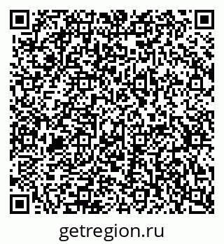 79632340265