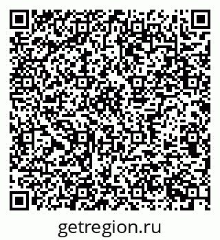 79632340266