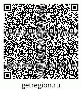 79632340269