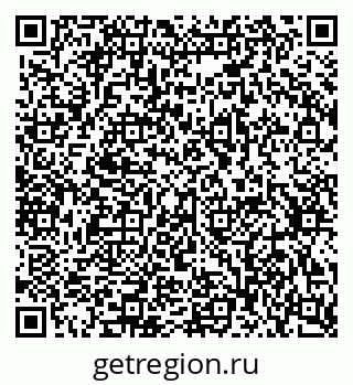 79632340270