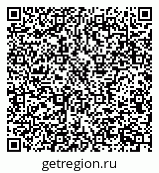 79632340271