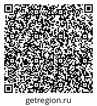 79632340275