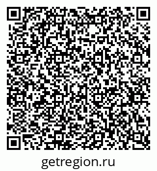 79632340276