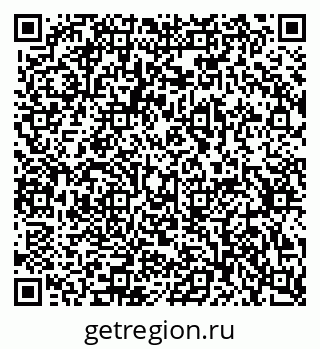 79632340277