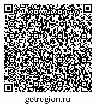 79632340278