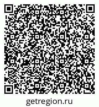 79632340279