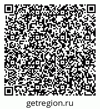 79632340280