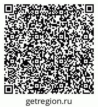 79632340282