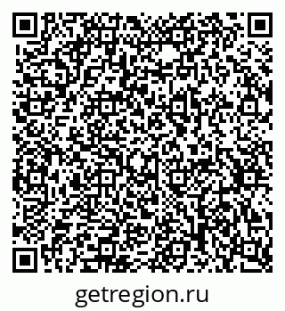 79632340283