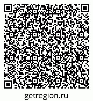 79632340284