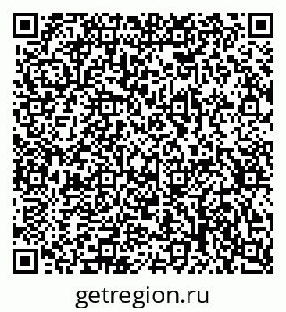 79632340285