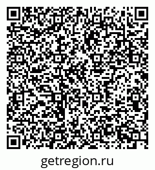 79632340287