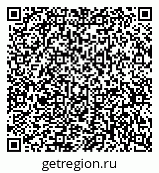 79632340289