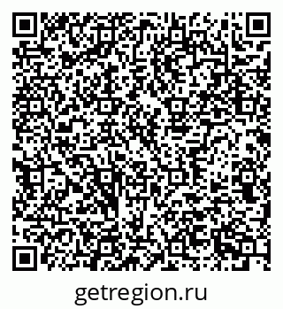 79632340290