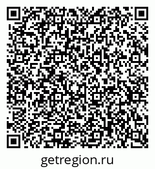 79632340291
