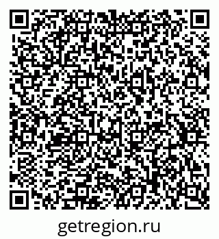 79632340292