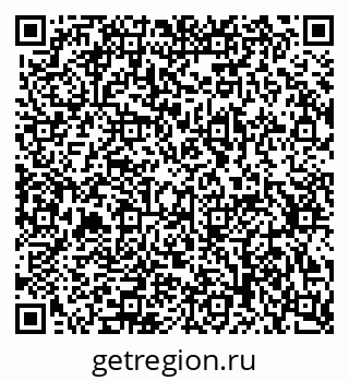 79632340293