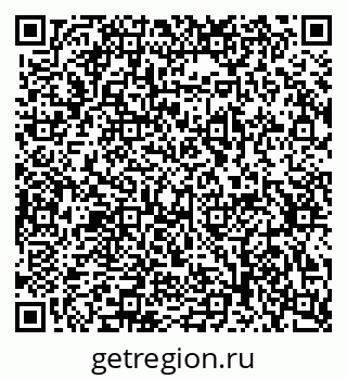79632340294