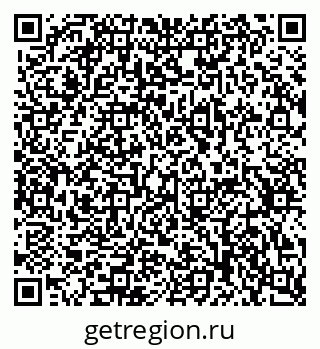 79632340295