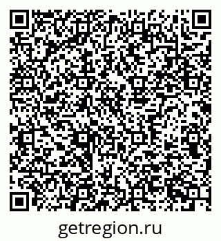 79632340296