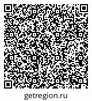 79632340297