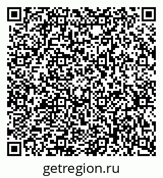 79632340298