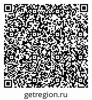 79632340299