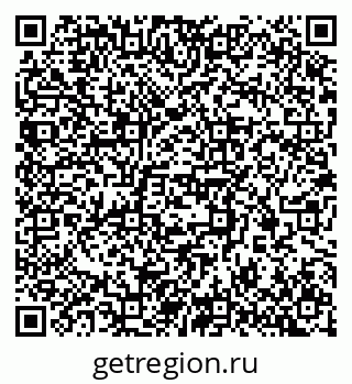 79632340301