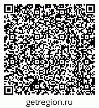 79632340302