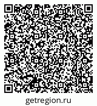 79632340303