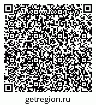 79632340304