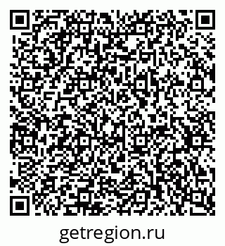 79632340305