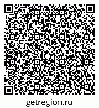 79632340306