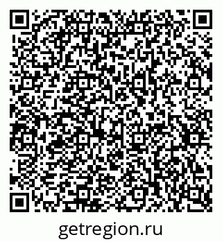 79632340308