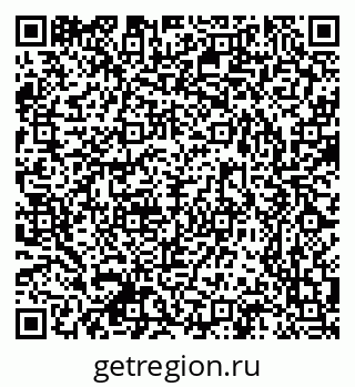 79632340309