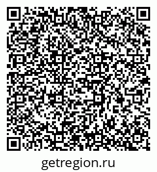79632340311