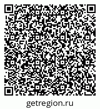 79632340313