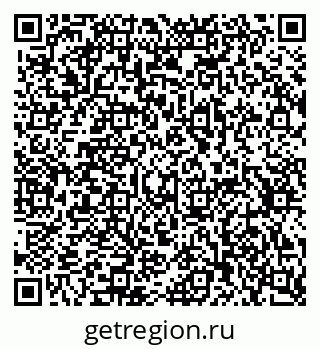 79632340314