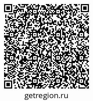 79632340316