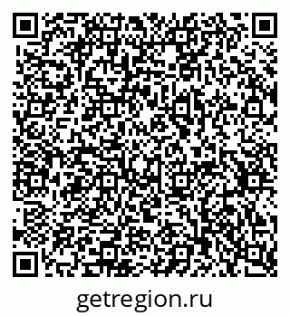79632340317